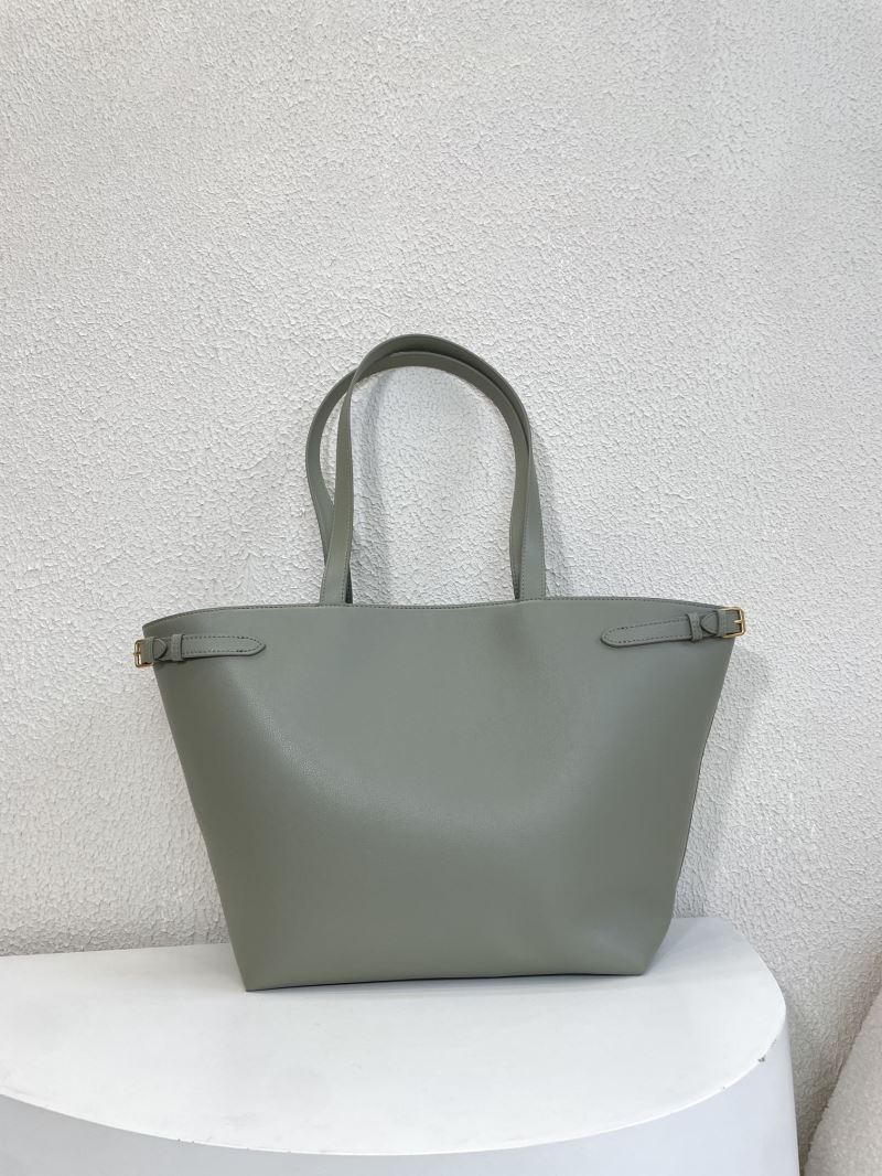 Celine Shopping Bags